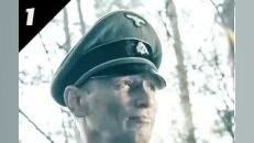 盖世太保：穿着二战最帅的军装，做着二战最狠的事情
