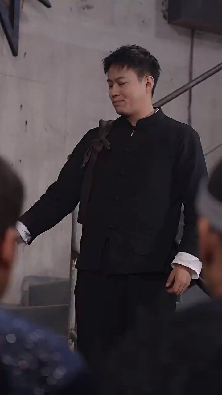 我怎么可能单手无敌 王艺阳6