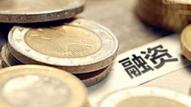 加密货币期权平台Arrow Markets完成400万美元A轮融资