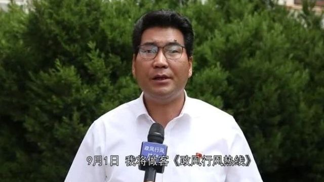 云龙县苗尾乡:后扶产业助力水电移民增收致富