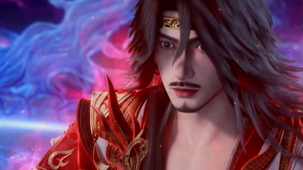 给司徒南惊呆了,王林开挂从凝气一层直接刷到十四层,他是如何做到的?