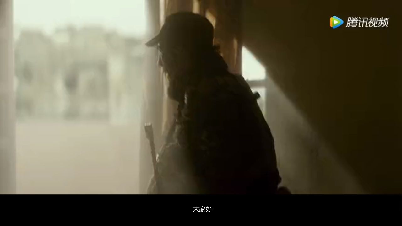 这部电影显现了战争中的人性_高清1080P在线观看平台_腾讯视频