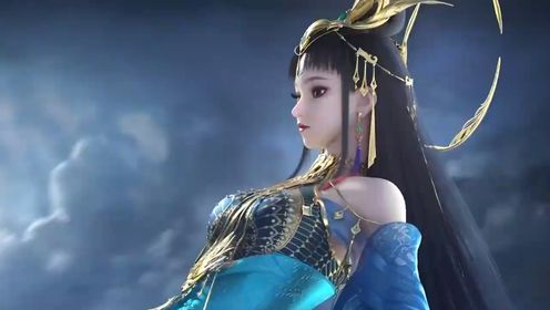 斗罗大陆:唐月华武魂变异,只有9级魂力,唐三为何不帮她进化?