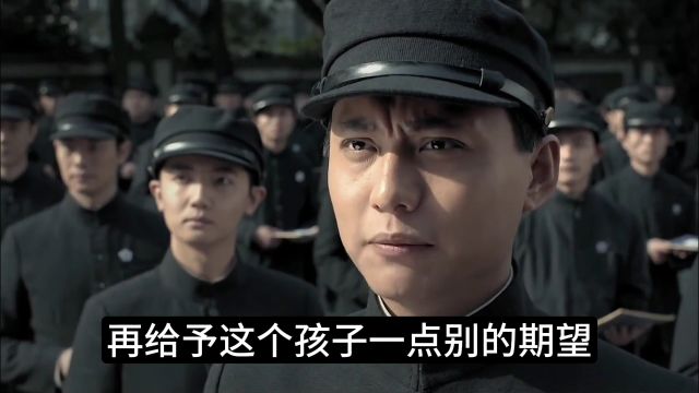 “毛泽东”名字的由来,其实真没那么复杂,其父当初想法很简单