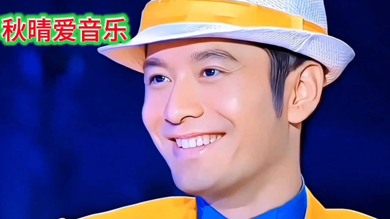 毕福剑太有才了,主持星光大道掌声不断笑声不断,太精彩了