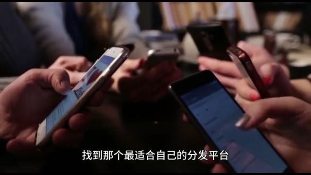 喵分发:APP分发平台上线打包签名操作方法介绍