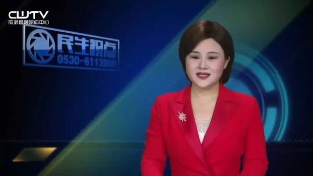 九女集大棚甜瓜丰收在望 采摘约起来