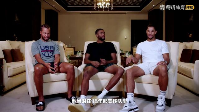 雷霆vs步行者中文解说全场回放