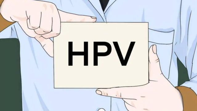 HPV的高危分型,竟然有十多种,女性朋友一定要注意!