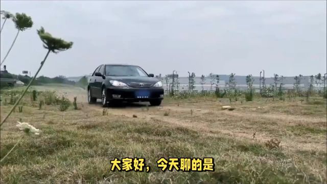 丰田汽车:经典车型传承辉煌,满足消费者多样化需求