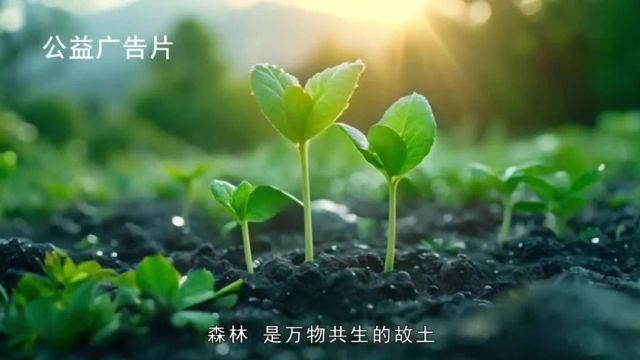 【生态文明】金沙江畔党旗红 党群齐心植绿护绿