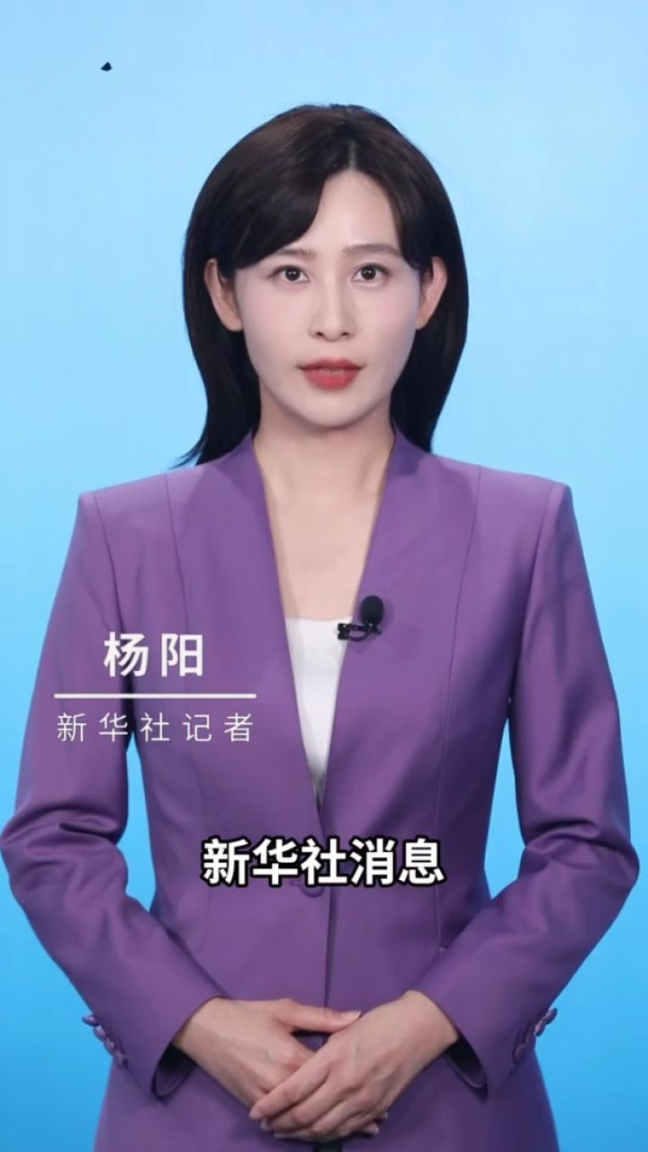 农业农村部发布春季乡村休闲旅游精品线路及景点