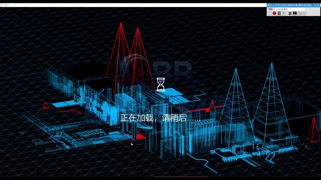 高效应对氯化工艺安全异常:专业软件的实践与探索