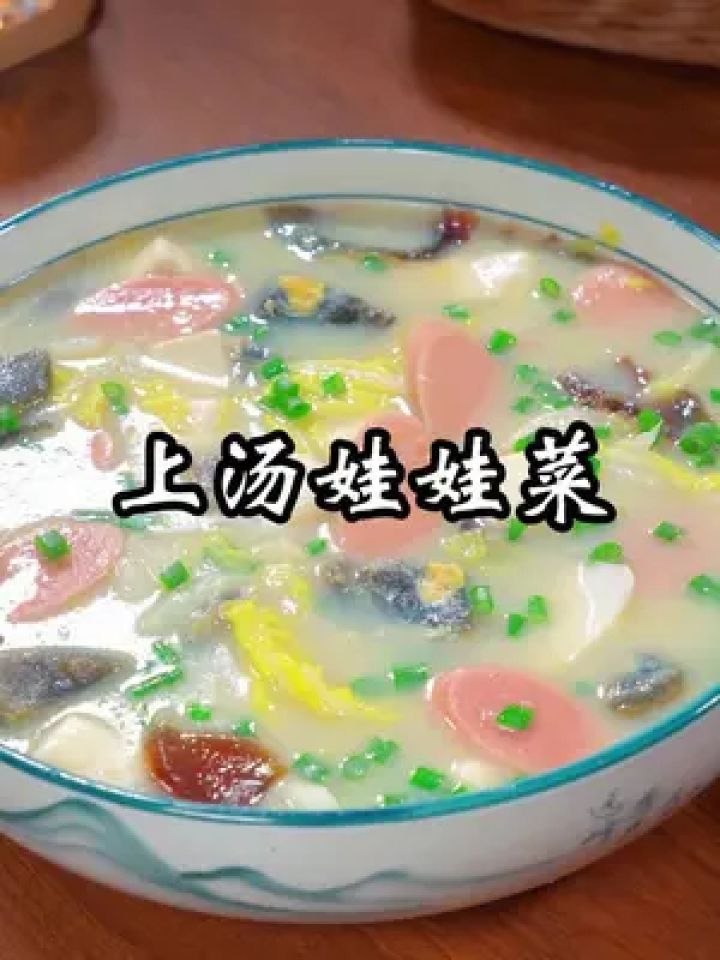 ζŨ,ֺú,С˶ǳ