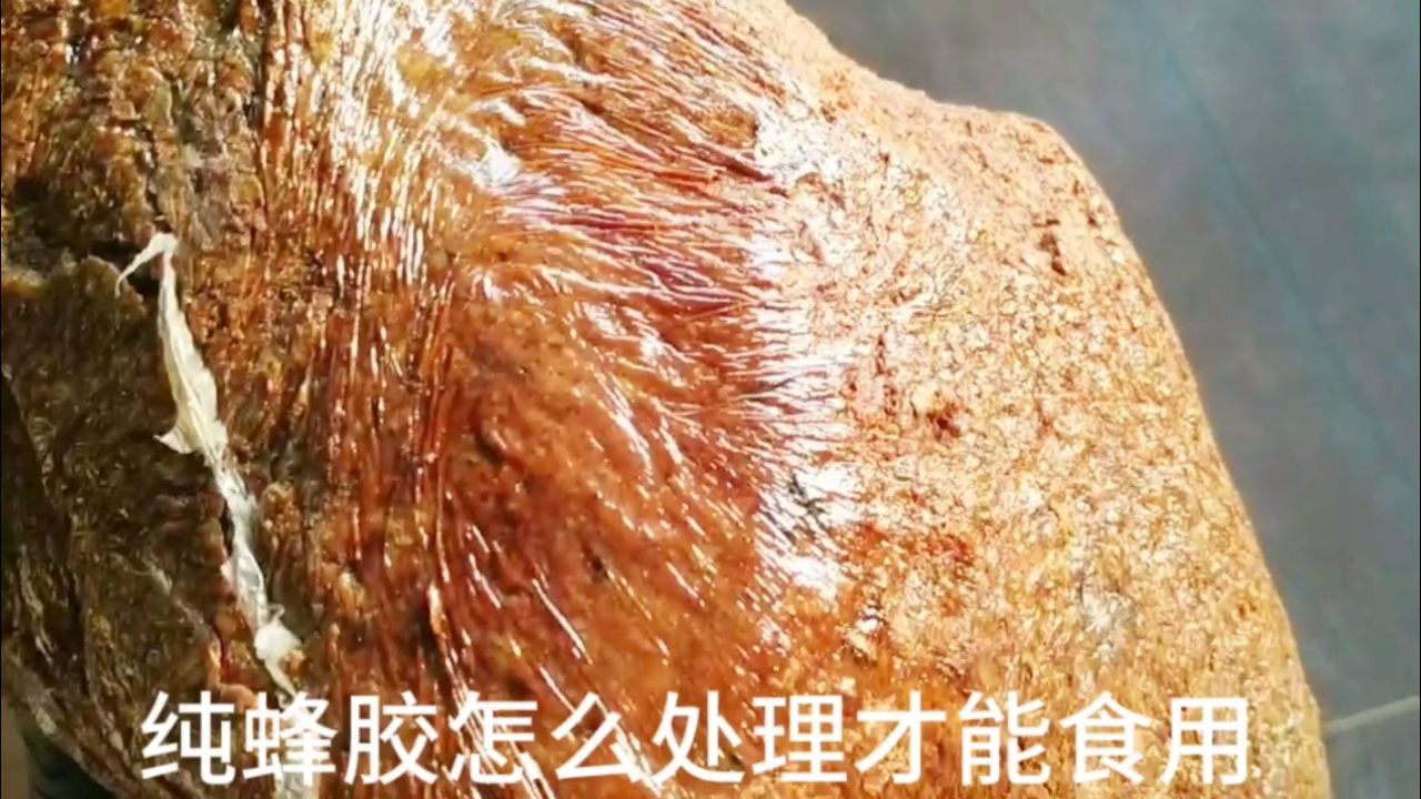 蜂王浆 蜂皇浆蜂巢蜜蜂花粉小牛蜂蜜蜂知识蜂胶泡酒蜂胶直接吃蜂胶泡