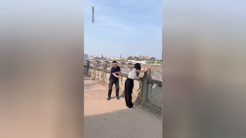 带刺的玫瑰条,刺进屁屁吖!_高清1080P在线观看平台_腾讯视频