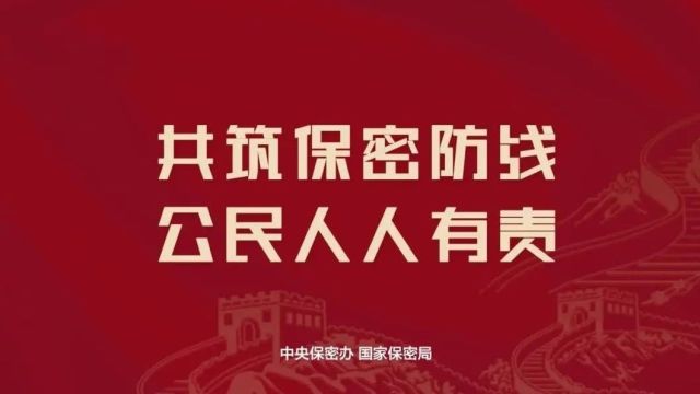 滁州市专家!全椒顾义胜、柴发华、刘德军拟入选!