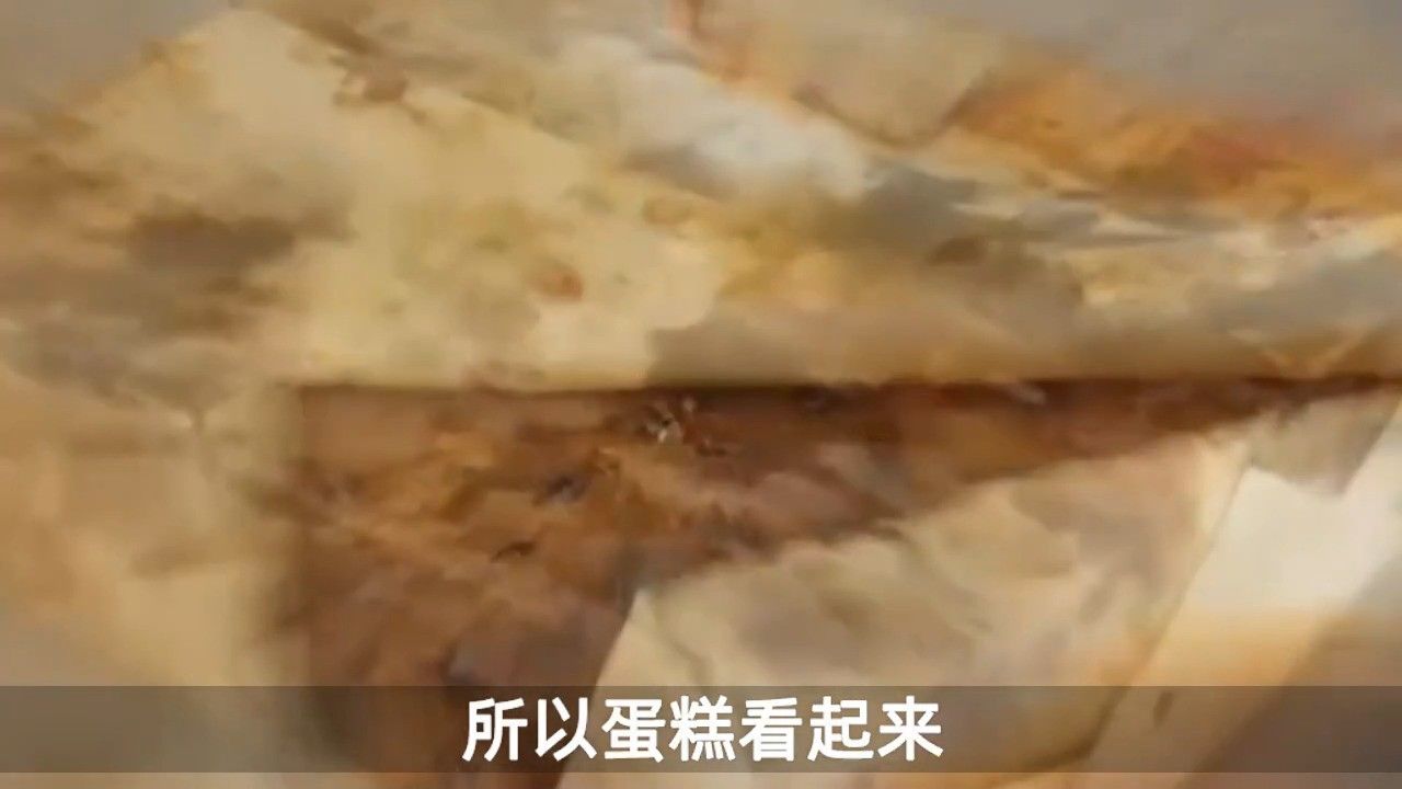 年前的葡萄酒,战国时期的狗肉汤,想尝尝吗文物美食