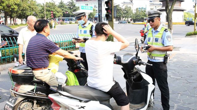 多地电动车管理又出“新变化”?包括上牌、过渡期结束,快看看