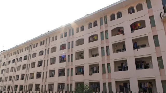 网传湘潭大学一学生被投毒身亡,学校多学院回应