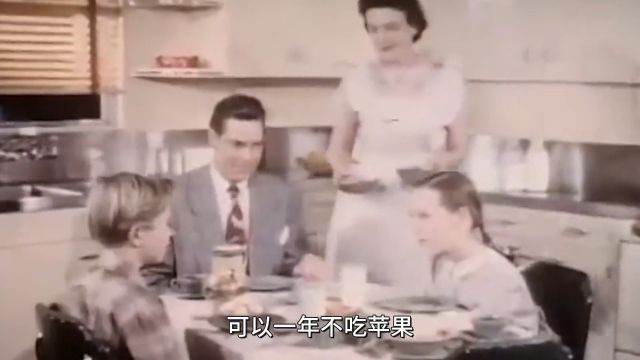 真让人蕉急,香蕉又要灭绝了?