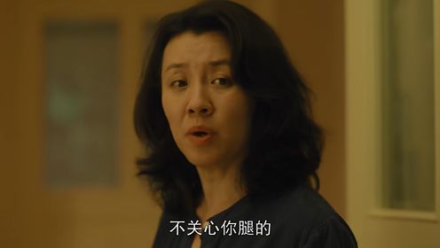 刘琳新剧开播就为女儿操碎了心，嫌弃未来女婿工作不体面