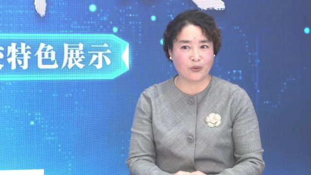 极目云探校|安心冲击名高,睿升科创班为你保驾护航