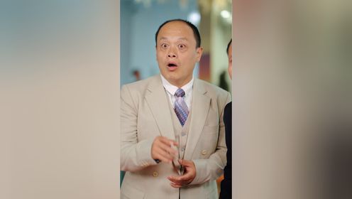 第六十三集:孟霆钧,九幽圣主给你这圣主令,是让你这么用的?_高清1080P在线观看平台_腾讯视频