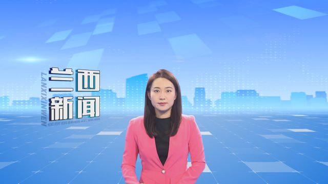 我县各乡镇加快环境保护整治 提升村民生态幸福感