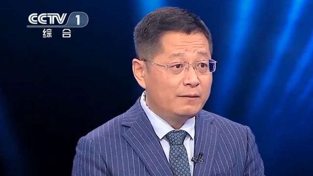 为什么检察官通过公益诉讼的方式,能有效地推动噪声污染的防治?