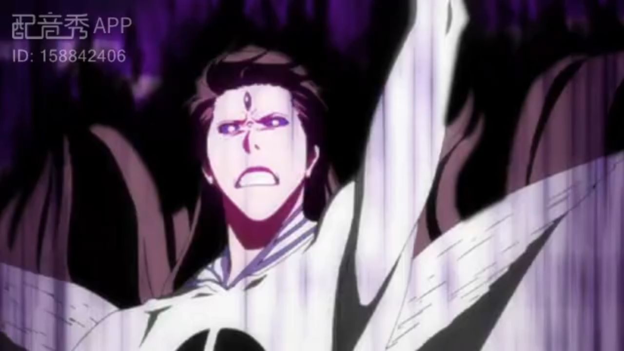 死神BLEACH_高清1080P在线观看平台_腾讯视频