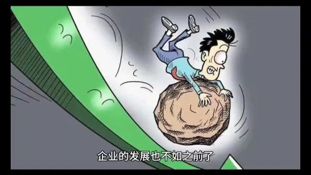 不管是核定征收还是自然人代开政策都可以申请享受