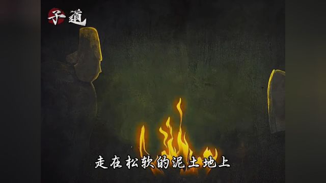 《黄帝内经》人生于天地,天地合气,命之日人,因此阳气有三补