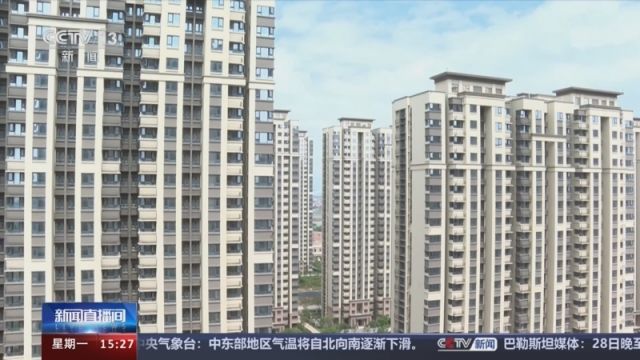 实习毕业生来厦门“包住一年”申请攻略来了