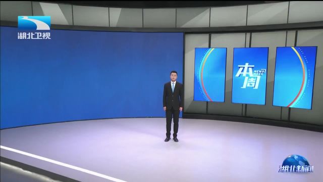 本周:更懂“博士后”需要什么