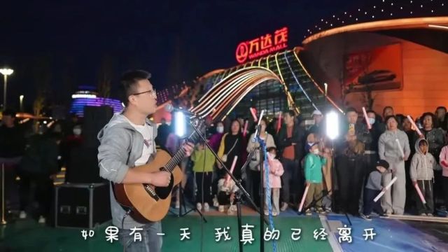 五一假期余额不足?这份兰州旅游攻略助你浪到最后一刻