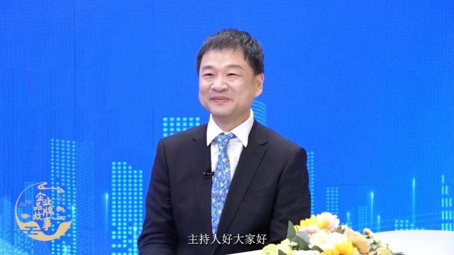 叶剑明:温润身存 诠释漠漫