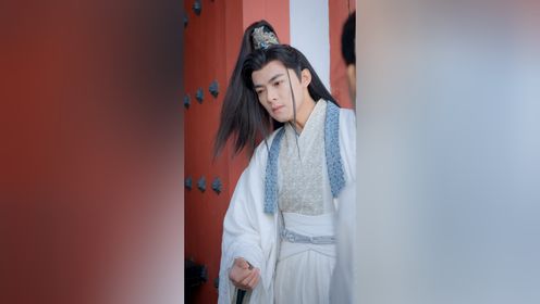 《将军令》第2集_高清1080P在线观看平台_腾讯视频