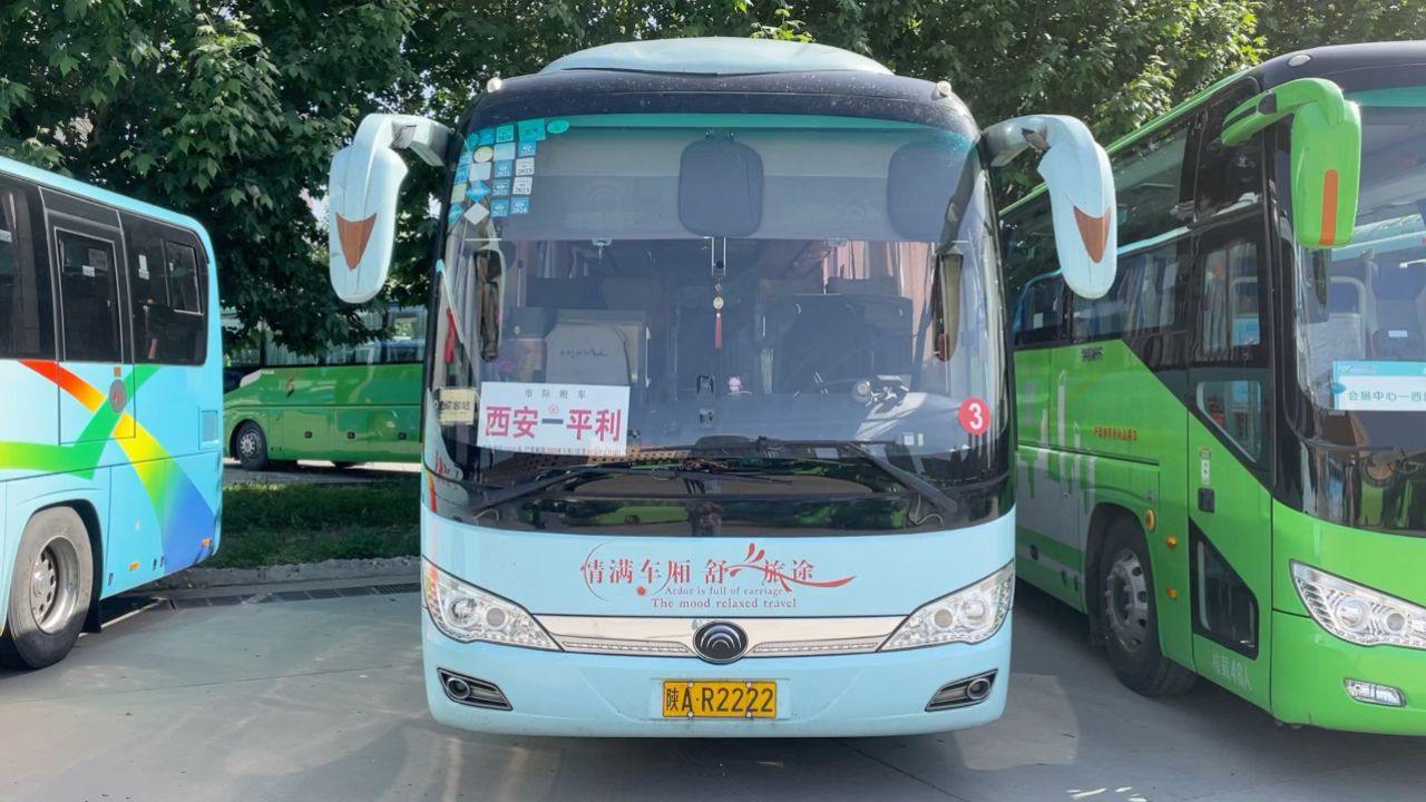 宇通zk6906h1e客车