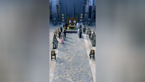 《将军令》第50集_高清1080P在线观看平台_腾讯视频