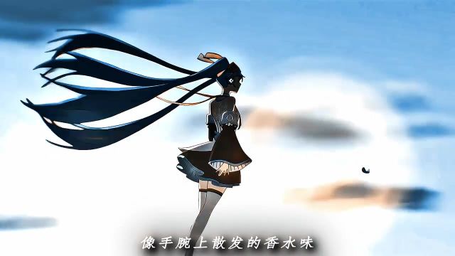 “初始之音,响彻未来” #初音未来39特别活动 #初音未来