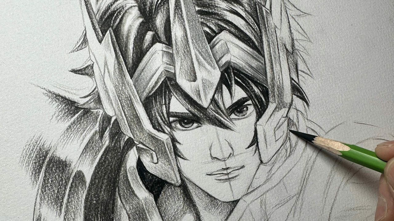 后羿黄金射手我第一个玩的角色