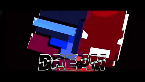【Dream】你才是挑战者_高清1080P在线观看平台_腾讯视频