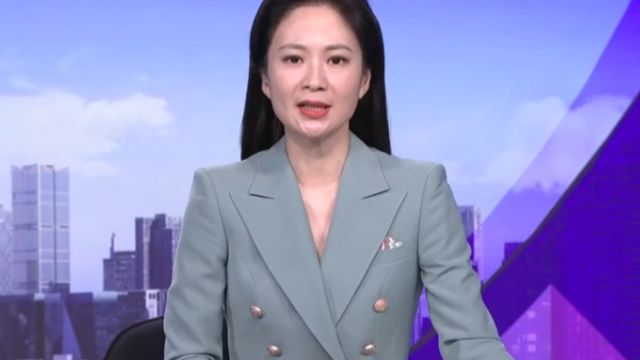 中国物流与采购联合会:我国食材消费需求持续稳定增长