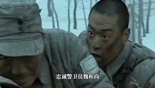 《亮剑》：看似结局悲惨的李云龙，其实他的一生是圆满的
