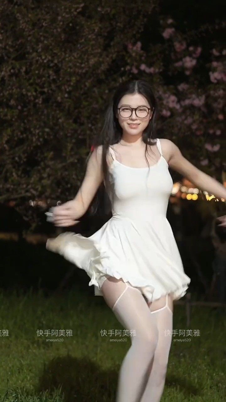 希望能给大家带来快乐 #星光有你才艺秀 #氛围感拉满挑战 #快手舞者