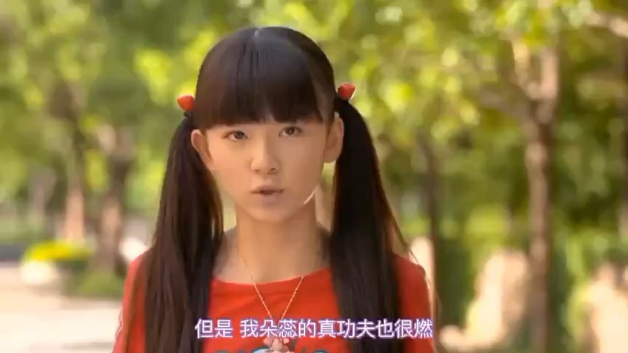 舞法天女之璀璨甜蜜变身合集