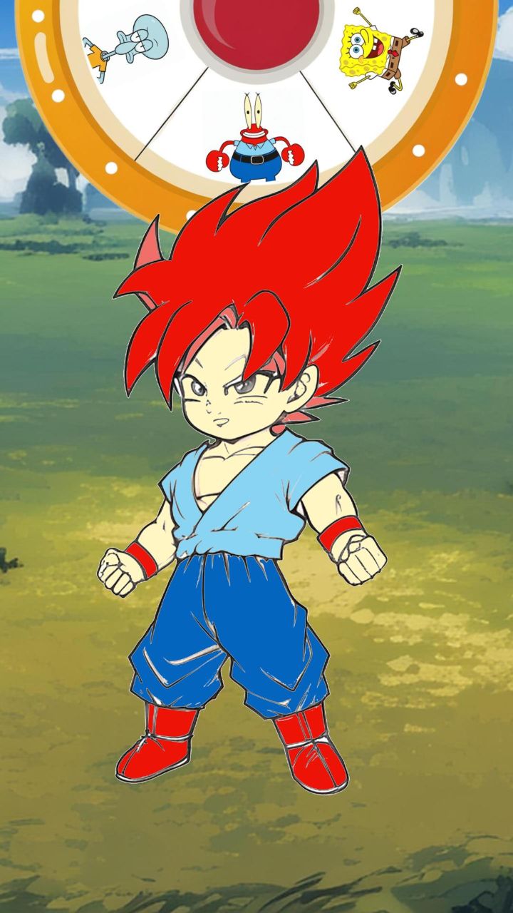 孙悟饭穿越比奇堡:新装亮相,惊艳全场!