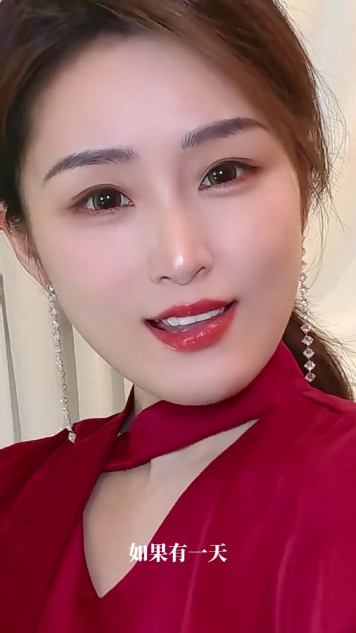 乔青羽呀: #让我爱你到永远