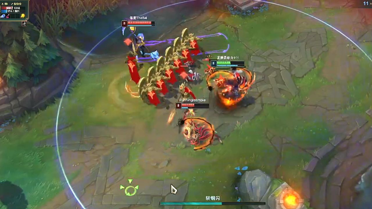 亚索vs老司机/冰霜女巫/沙皇#亚索 #英雄联盟 #lol #lol #疾风剑豪